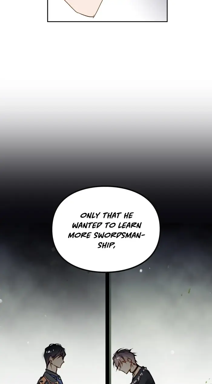 Villains Are Destined to Die Chapter 140 image 64_optimized